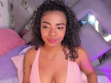 See Iris_hott1 online Now @ camwhores.es