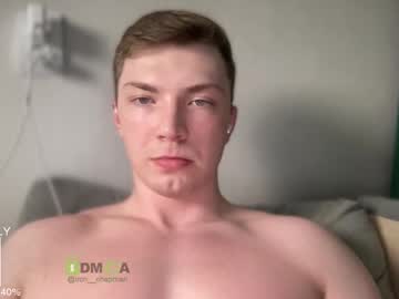 See Iron__chapman online Now @ camwhores.es