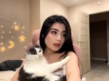 See Irresistible_dream_22 online Now @ camwhores.es