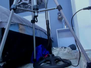 See Isa_lancaster online Now @ camwhores.es