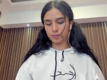 See Isabella_cooper9 online Now @ camwhores.es