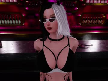 See Isabella_sunn online Now @ camwhores.es