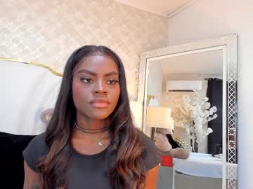 See Isabellabroms21 online Now @ camwhores.es