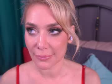 See Isadoradunkan online Now @ camwhores.es