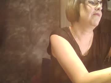 See Isisblakee online Now @ camwhores.es