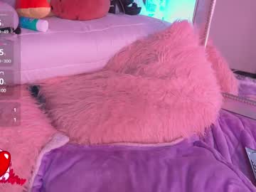 See Issa_monterrey online Now @ camwhores.es