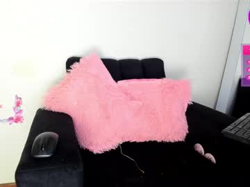 See Its__angelica_ online Now @ camwhores.es