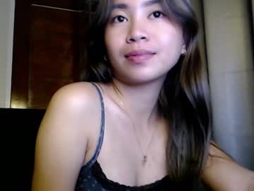 See Itscandygurl online Now @ camwhores.es