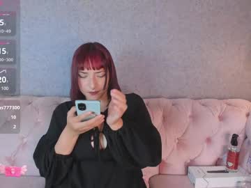 See Itsuki__ online Now @ camwhores.es