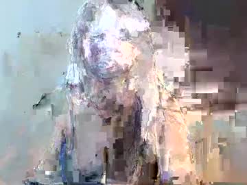 See Ivanna_rami online Now @ camwhores.es