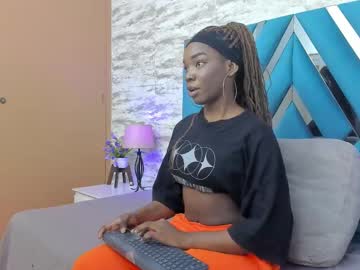 See Ivy_blisss online Now @ camwhores.es