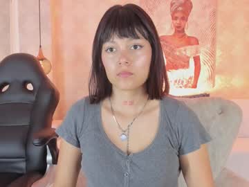 See Ivy_qadesh online Now @ camwhores.es