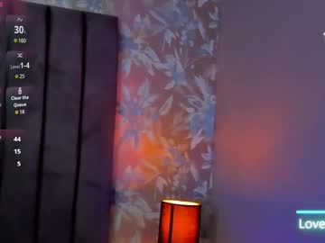 See Ivyreise_ online Now @ camwhores.es