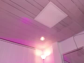 See Ivyy_moon online Now @ camwhores.es