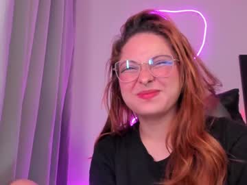See Izyzys_baker online Now @ camwhores.es