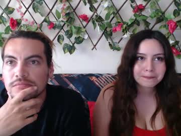 See Jack_emily11 online Now @ camwhores.es