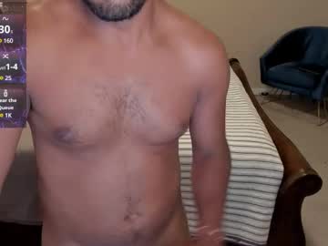 See Jackmasterxx online Now @ camwhores.es