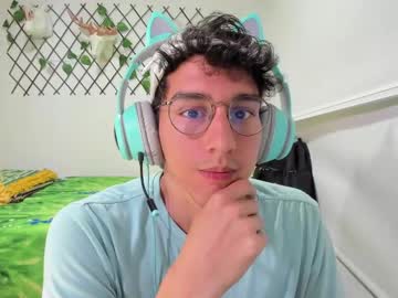 See Jackson_careyy online Now @ camwhores.es
