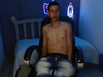 See Jackswan1 online Now @ camwhores.es