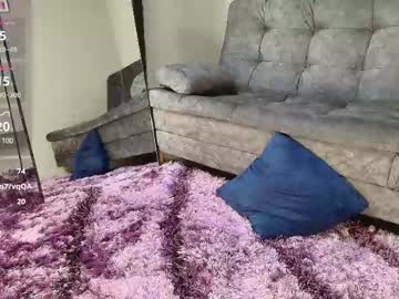 See Jacob_rodriguez11 online Now @ camwhores.es