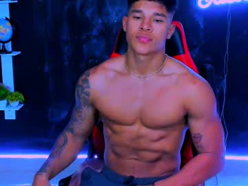 See Jacod_cock1 online Now @ camwhores.es