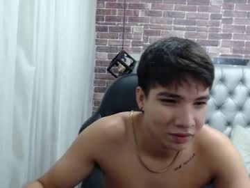 See Jacoob_smiith online Now @ camwhores.es