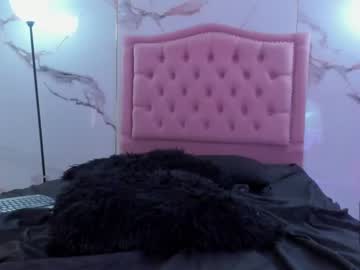 See Jade__20 online Now @ camwhores.es