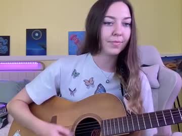 See Jade_margot online Now @ camwhores.es