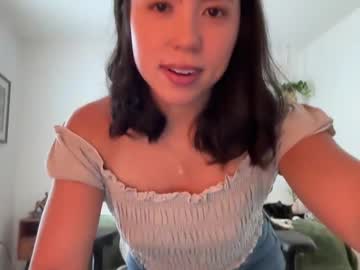 See Jadelove_ online Now @ camwhores.es