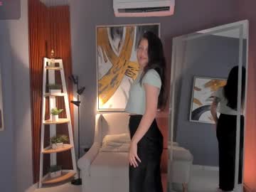 See Jahde_ online Now @ camwhores.es
