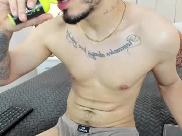 See Jake_blaze_25 online Now @ camwhores.es