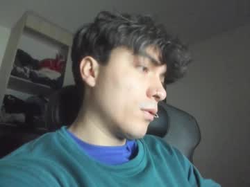 See Jake_murphy online Now @ camwhores.es