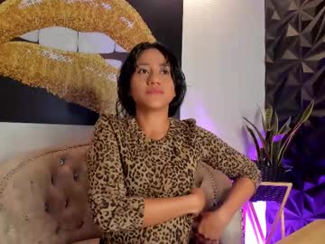 See Jandygu online Now @ camwhores.es