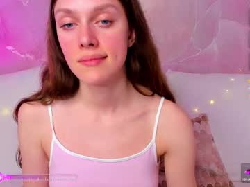 See Jane__brown online Now @ camwhores.es
