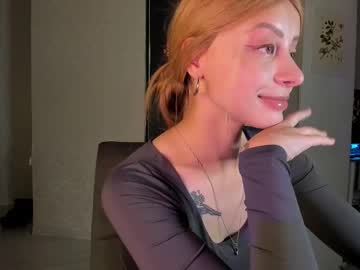 See Jane_bright online Now @ camwhores.es