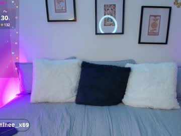 See Jasminee_x69 online Now @ camwhores.es