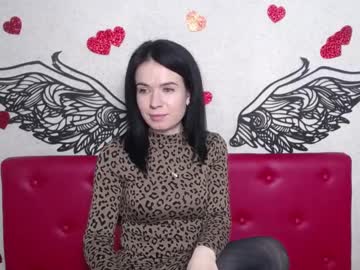 See Jasminekouch online Now @ camwhores.es