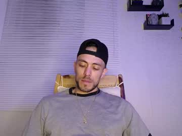 See Jasson_king01 online Now @ camwhores.es