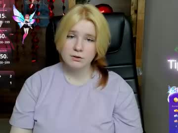 See Java_fire online Now @ camwhores.es