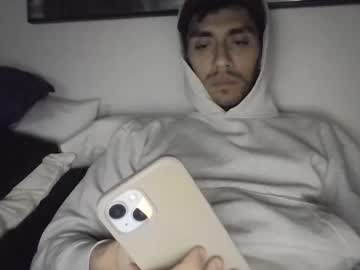 See Jeanpierbello7 online Now @ camwhores.es