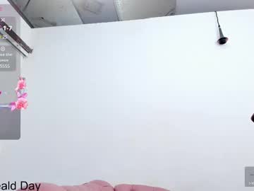 See Jeanram18 online Now @ camwhores.es