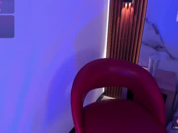 See Jeen_taylor online Now @ camwhores.es