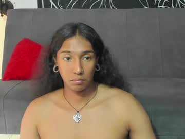 See Jenkinsthomson online Now @ camwhores.es