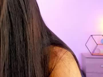 See Jennaa_cooper online Now @ camwhores.es