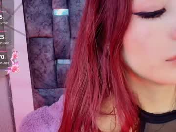 See Jenner_mills online Now @ camwhores.es