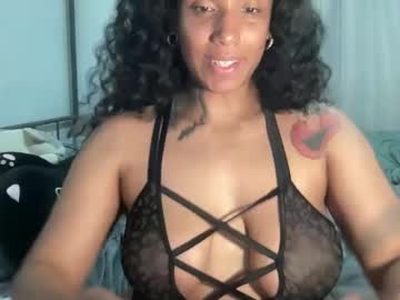 See Jenni_cash online Now @ camwhores.es
