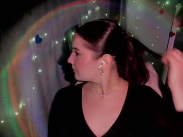 See Jennie_berry online Now @ camwhores.es