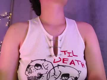 See Jero_harper1 online Now @ camwhores.es