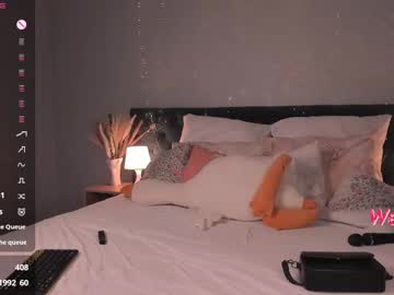 See Jessi_sun online Now @ camwhores.es
