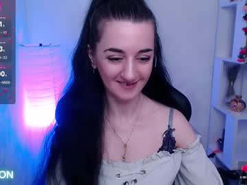 See Jessica_alford online Now @ camwhores.es